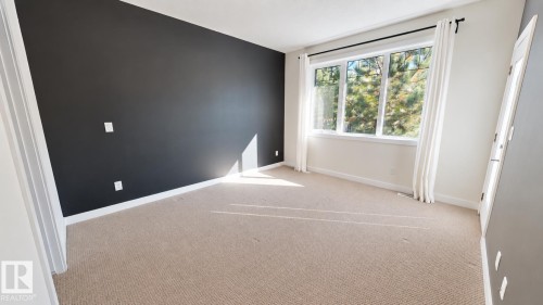 3381 Chickadee Drive Nw, Edmonton, AB 