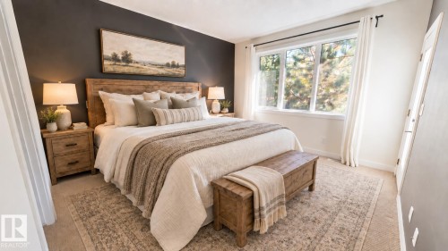 3381 Chickadee Drive Nw, Edmonton, AB 