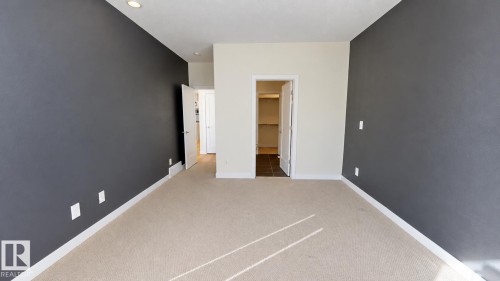 3381 Chickadee Drive Nw, Edmonton, AB 