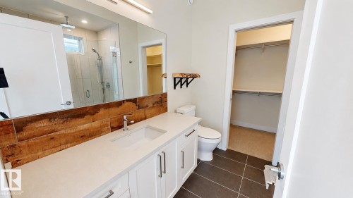 3381 Chickadee Drive Nw, Edmonton, AB 