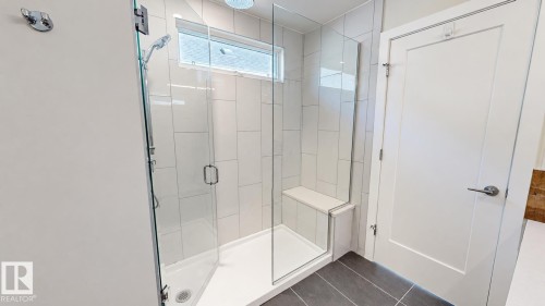 3381 Chickadee Drive Nw, Edmonton, AB 