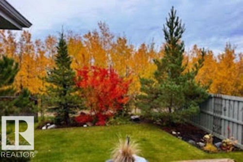 3381 Chickadee Drive Nw, Edmonton, AB 