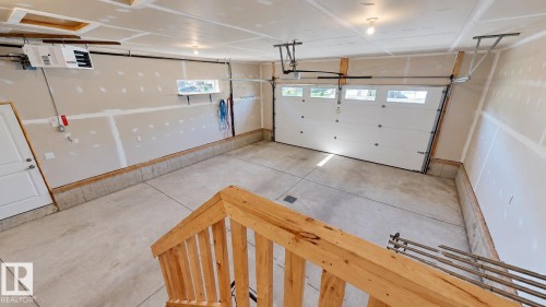 3381 Chickadee Drive Nw, Edmonton, AB 