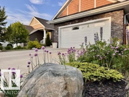 3381 Chickadee Drive Nw, Edmonton, AB 