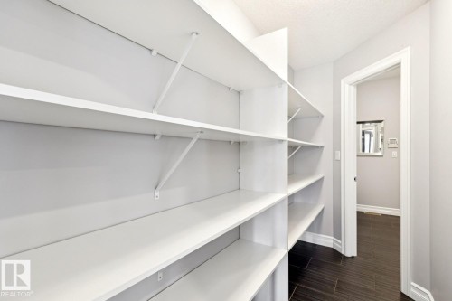 2665 Watcher Way Sw, Edmonton, AB 