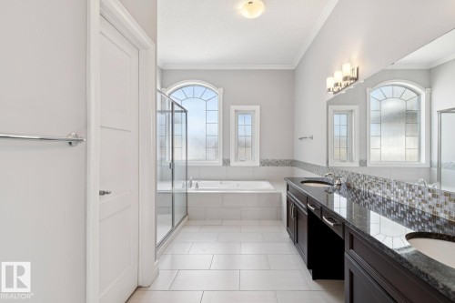2665 Watcher Way Sw, Edmonton, AB 