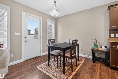 5110 168A Avenue Nw, Edmonton, AB 