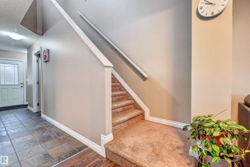 5110 168A Avenue Nw, Edmonton, AB 