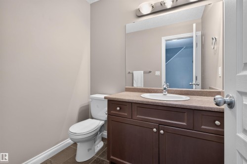 5110 168A Avenue Nw, Edmonton, AB 