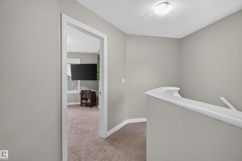 5110 168A Avenue Nw, Edmonton, AB 