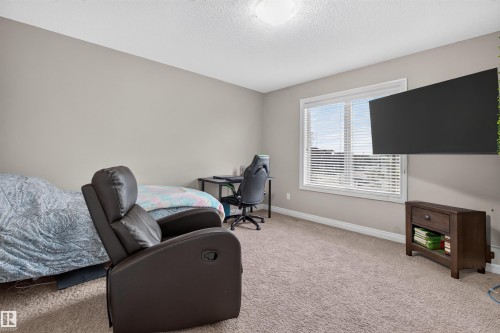 5110 168A Avenue Nw, Edmonton, AB 