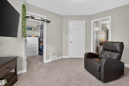 5110 168A Avenue Nw, Edmonton, AB 