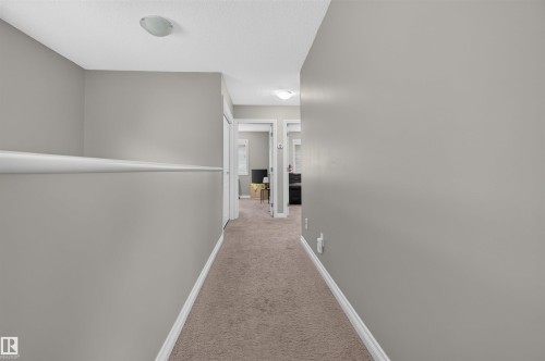 5110 168A Avenue Nw, Edmonton, AB 