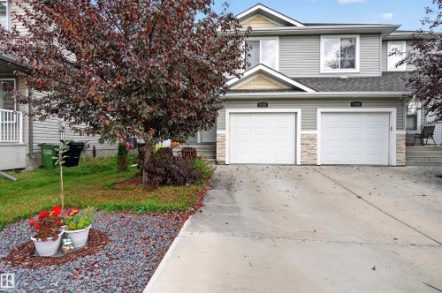 5110 168A Avenue Nw, Edmonton, AB 