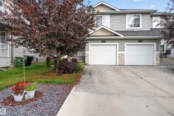 5110 168A Avenue NW  Edmonton, AB T5Y 0R9