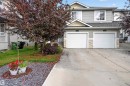 5110 168A Avenue Nw, Edmonton, AB 