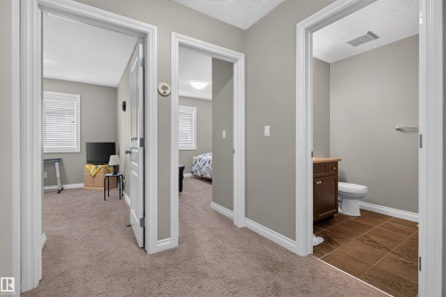 5110 168A Avenue Nw, Edmonton, AB 