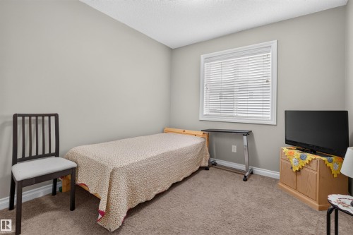 5110 168A Avenue Nw, Edmonton, AB 