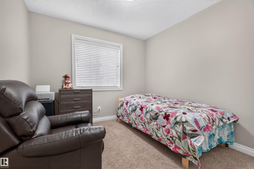 5110 168A Avenue Nw, Edmonton, AB 