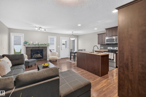 5110 168A Avenue Nw, Edmonton, AB 