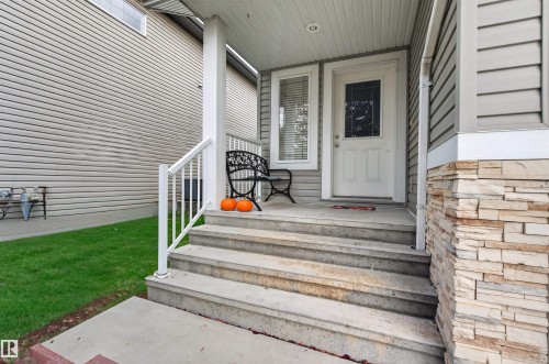 5110 168A Avenue Nw, Edmonton, AB 