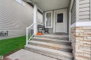 5110 168A Avenue Nw, Edmonton, AB 