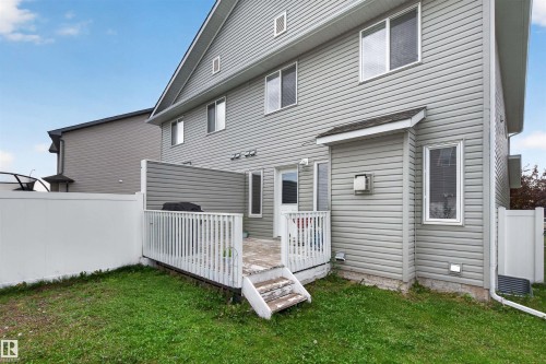 5110 168A Avenue Nw, Edmonton, AB 