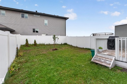 5110 168A Avenue Nw, Edmonton, AB 