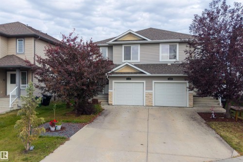 5110 168A Avenue Nw, Edmonton, AB 