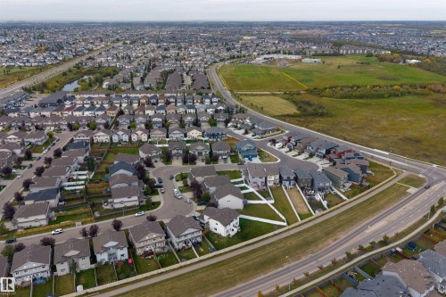 5110 168A Avenue Nw, Edmonton, AB 