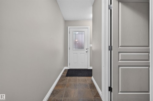 5110 168A Avenue Nw, Edmonton, AB 