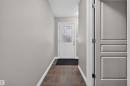 5110 168A Avenue Nw, Edmonton, AB 