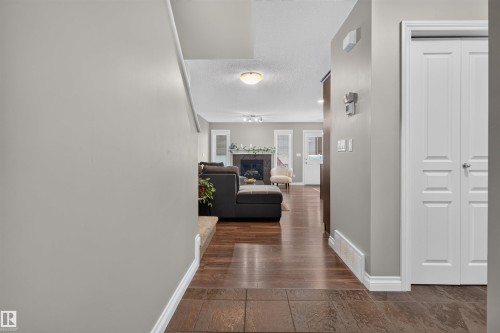 5110 168A Avenue Nw, Edmonton, AB 