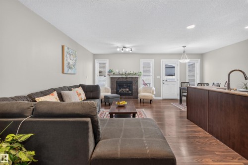 5110 168A Avenue Nw, Edmonton, AB 