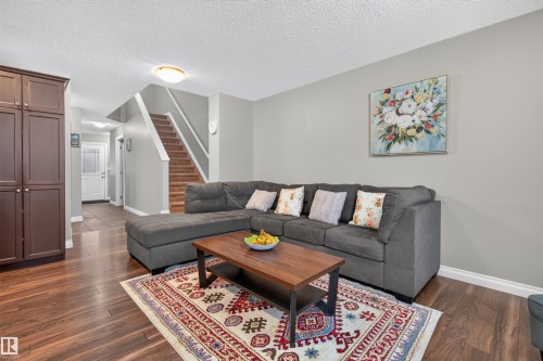 5110 168A Avenue Nw, Edmonton, AB 