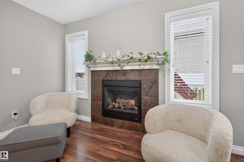5110 168A Avenue Nw, Edmonton, AB 