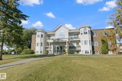 #306 Condo 11460 40 AV NW NW  Edmonton, AB T6J 0R5