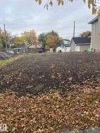10340 135 Street NW  Edmonton, AB T5N 2C3