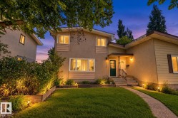 11236 40 Avenue NW  Edmonton, AB T6J 0R2