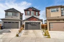 1428 11 Avenue NW  Edmonton, AB T6T 2W4