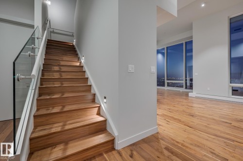 #2302 10360 102 ST NW , Edmonton, AB T5J 0K6 2