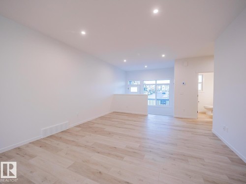 631 173 Avenue Ne, Edmonton, AB 