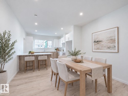 631 173 Avenue Ne, Edmonton, AB 