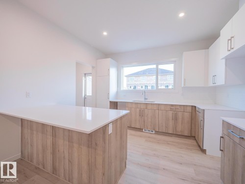 631 173 Avenue Ne, Edmonton, AB 