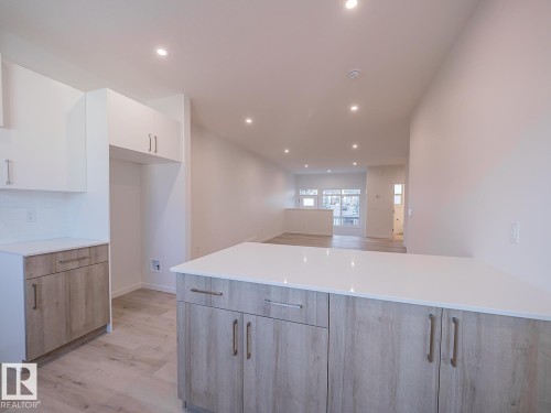 631 173 Avenue Ne, Edmonton, AB 