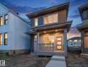 631 173 Avenue Ne, Edmonton, AB 