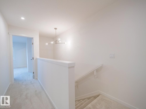 631 173 Avenue Ne, Edmonton, AB 