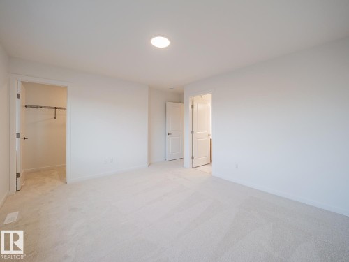 631 173 Avenue Ne, Edmonton, AB 