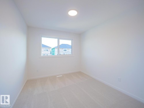 631 173 Avenue Ne, Edmonton, AB 