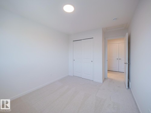 631 173 Avenue Ne, Edmonton, AB 